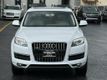 2015 Audi Q7 quattro 4dr 3.0T Premium Plus - 23082243 - 11