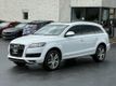 2015 Audi Q7 quattro 4dr 3.0T Premium Plus - 23082243 - 12