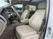 2015 Audi Q7 quattro 4dr 3.0T Premium Plus - 23082243 - 13