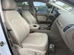 2015 Audi Q7 quattro 4dr 3.0T Premium Plus - 23082243 - 14