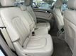 2015 Audi Q7 quattro 4dr 3.0T Premium Plus - 23082243 - 15