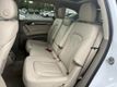 2015 Audi Q7 quattro 4dr 3.0T Premium Plus - 23082243 - 16