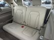 2015 Audi Q7 quattro 4dr 3.0T Premium Plus - 23082243 - 17