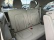 2015 Audi Q7 quattro 4dr 3.0T Premium Plus - 23082243 - 18