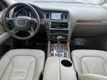 2015 Audi Q7 quattro 4dr 3.0T Premium Plus - 23082243 - 1