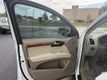 2015 Audi Q7 quattro 4dr 3.0T Premium Plus - 23082243 - 19