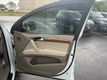 2015 Audi Q7 quattro 4dr 3.0T Premium Plus - 23082243 - 20