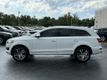 2015 Audi Q7 quattro 4dr 3.0T Premium Plus - 23082243 - 21