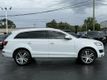 2015 Audi Q7 quattro 4dr 3.0T Premium Plus - 23082243 - 22