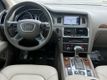 2015 Audi Q7 quattro 4dr 3.0T Premium Plus - 23082243 - 23