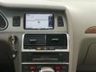 2015 Audi Q7 quattro 4dr 3.0T Premium Plus - 23082243 - 24