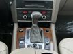 2015 Audi Q7 quattro 4dr 3.0T Premium Plus - 23082243 - 25