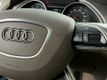 2015 Audi Q7 quattro 4dr 3.0T Premium Plus - 23082243 - 27