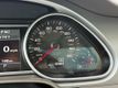 2015 Audi Q7 quattro 4dr 3.0T Premium Plus - 23082243 - 28