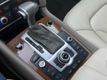 2015 Audi Q7 quattro 4dr 3.0T Premium Plus - 23082243 - 30