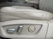 2015 Audi Q7 quattro 4dr 3.0T Premium Plus - 23082243 - 31