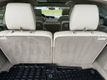 2015 Audi Q7 quattro 4dr 3.0T Premium Plus - 23082243 - 33