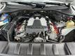 2015 Audi Q7 quattro 4dr 3.0T Premium Plus - 23082243 - 34