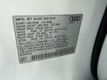 2015 Audi Q7 quattro 4dr 3.0T Premium Plus - 23082243 - 35