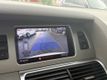 2015 Audi Q7 quattro 4dr 3.0T Premium Plus - 23082243 - 3