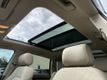 2015 Audi Q7 quattro 4dr 3.0T Premium Plus - 23082243 - 4
