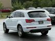 2015 Audi Q7 quattro 4dr 3.0T Premium Plus - 23082243 - 5