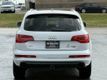 2015 Audi Q7 quattro 4dr 3.0T Premium Plus - 23082243 - 6