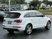2015 Audi Q7 quattro 4dr 3.0T Premium Plus - 23082243 - 7