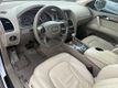 2015 Audi Q7 quattro 4dr 3.0T Premium Plus - 23082243 - 8