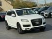 2015 Audi Q7 quattro 4dr 3.0T Premium Plus - 23093549 - 10