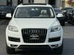2015 Audi Q7 quattro 4dr 3.0T Premium Plus - 23093549 - 11