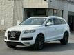 2015 Audi Q7 quattro 4dr 3.0T Premium Plus - 23093549 - 12