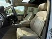 2015 Audi Q7 quattro 4dr 3.0T Premium Plus - 23093549 - 14
