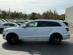 2015 Audi Q7 quattro 4dr 3.0T Premium Plus - 23093549 - 15