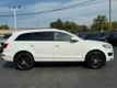 2015 Audi Q7 quattro 4dr 3.0T Premium Plus - 23093549 - 16