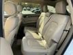 2015 Audi Q7 quattro 4dr 3.0T Premium Plus - 23093549 - 17