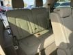 2015 Audi Q7 quattro 4dr 3.0T Premium Plus - 23093549 - 20