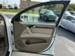 2015 Audi Q7 quattro 4dr 3.0T Premium Plus - 23093549 - 22