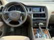 2015 Audi Q7 quattro 4dr 3.0T Premium Plus - 23093549 - 23