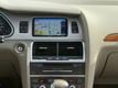 2015 Audi Q7 quattro 4dr 3.0T Premium Plus - 23093549 - 24