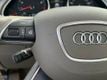 2015 Audi Q7 quattro 4dr 3.0T Premium Plus - 23093549 - 26