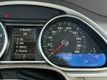 2015 Audi Q7 quattro 4dr 3.0T Premium Plus - 23093549 - 28