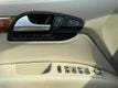 2015 Audi Q7 quattro 4dr 3.0T Premium Plus - 23093549 - 31
