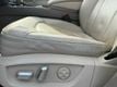 2015 Audi Q7 quattro 4dr 3.0T Premium Plus - 23093549 - 34