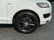 2015 Audi Q7 quattro 4dr 3.0T Premium Plus - 23093549 - 39