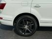 2015 Audi Q7 quattro 4dr 3.0T Premium Plus - 23093549 - 40