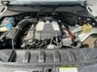 2015 Audi Q7 quattro 4dr 3.0T Premium Plus - 23093549 - 41