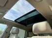 2015 Audi Q7 quattro 4dr 3.0T Premium Plus - 23093549 - 4
