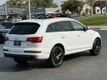 2015 Audi Q7 quattro 4dr 3.0T Premium Plus - 23093549 - 7