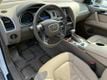 2015 Audi Q7 quattro 4dr 3.0T Premium Plus - 23093549 - 8